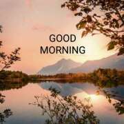 ヒメ日記 2025/04/08 07:03 投稿 りさこ みやこ