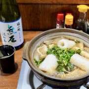 ヒメ日記 2025/04/11 07:13 投稿 りさこ みやこ