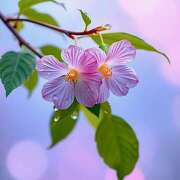 ヒメ日記 2025/04/15 07:28 投稿 りさこ みやこ