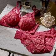 ヒメ日記 2025/04/18 07:05 投稿 りさこ みやこ