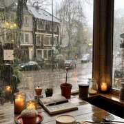 ヒメ日記 2025/04/23 07:30 投稿 りさこ みやこ