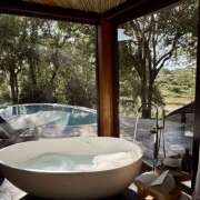 ヒメ日記 2025/04/24 07:25 投稿 りさこ みやこ