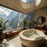 ヒメ日記 2025/04/25 07:03 投稿 りさこ みやこ