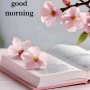 ヒメ日記 2025/04/28 07:10 投稿 りさこ みやこ