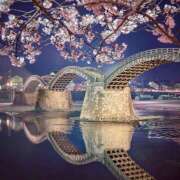 ヒメ日記 2025/05/05 07:09 投稿 りさこ みやこ