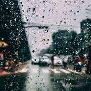 ヒメ日記 2025/05/06 07:14 投稿 りさこ みやこ