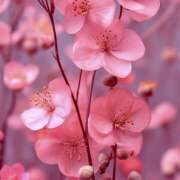 ヒメ日記 2025/05/07 07:39 投稿 りさこ みやこ