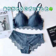 ヒメ日記 2025/05/07 18:07 投稿 りさこ みやこ