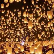 ヒメ日記 2025/05/19 08:03 投稿 りさこ みやこ