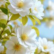 ヒメ日記 2025/05/21 07:22 投稿 りさこ みやこ