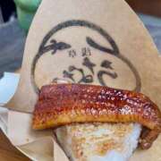 ヒメ日記 2025/05/26 07:04 投稿 りさこ みやこ