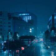 ヒメ日記 2025/05/30 07:20 投稿 りさこ みやこ