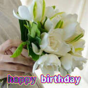 ヒメ日記 2025/06/02 07:12 投稿 りさこ みやこ