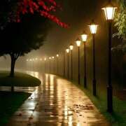 ヒメ日記 2025/06/03 07:12 投稿 りさこ みやこ