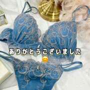 ヒメ日記 2025/06/05 17:04 投稿 りさこ みやこ