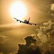 ヒメ日記 2025/06/12 07:10 投稿 りさこ みやこ