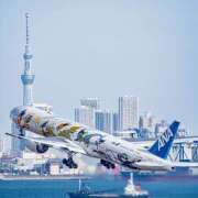 ヒメ日記 2025/06/17 07:24 投稿 りさこ みやこ