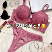 ヒメ日記 2025/06/17 14:59 投稿 りさこ みやこ