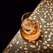 ヒメ日記 2025/06/20 07:26 投稿 りさこ みやこ