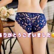 ヒメ日記 2025/06/20 14:23 投稿 りさこ みやこ