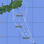 ヒメ日記 2025/06/24 07:07 投稿 りさこ みやこ
