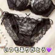 ヒメ日記 2025/06/24 15:35 投稿 りさこ みやこ