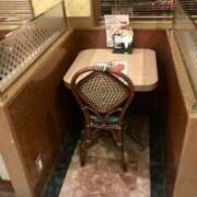 ヒメ日記 2025/06/26 07:09 投稿 りさこ みやこ