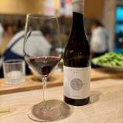 ヒメ日記 2025/06/27 07:02 投稿 りさこ みやこ