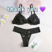 ヒメ日記 2025/07/01 19:29 投稿 りさこ みやこ