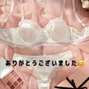 ヒメ日記 2025/07/08 13:44 投稿 りさこ みやこ