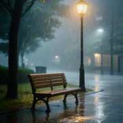 ヒメ日記 2025/07/10 07:06 投稿 りさこ みやこ