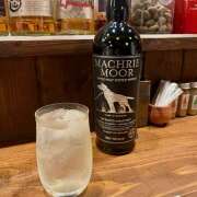 ヒメ日記 2025/07/11 07:05 投稿 りさこ みやこ