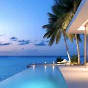 ヒメ日記 2025/07/17 07:05 投稿 りさこ みやこ