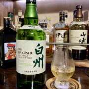 ヒメ日記 2025/07/18 07:47 投稿 りさこ みやこ