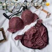 ヒメ日記 2025/07/18 20:28 投稿 りさこ みやこ