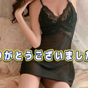 ヒメ日記 2025/07/21 16:56 投稿 りさこ みやこ