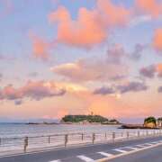 ヒメ日記 2025/07/22 07:07 投稿 りさこ みやこ