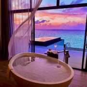 ヒメ日記 2025/07/23 07:24 投稿 りさこ みやこ