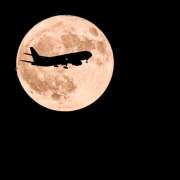 ヒメ日記 2025/07/24 07:07 投稿 りさこ みやこ