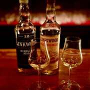 ヒメ日記 2025/07/25 07:05 投稿 りさこ みやこ