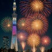 ヒメ日記 2025/07/28 07:02 投稿 りさこ みやこ