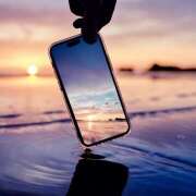 ヒメ日記 2025/07/30 07:45 投稿 りさこ みやこ