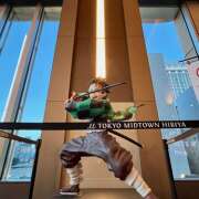 ヒメ日記 2025/08/04 07:09 投稿 りさこ みやこ