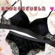 ヒメ日記 2025/08/04 20:26 投稿 りさこ みやこ