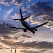 ヒメ日記 2025/08/05 08:06 投稿 りさこ みやこ