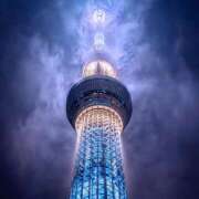 ヒメ日記 2025/08/06 07:02 投稿 りさこ みやこ