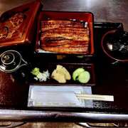 ヒメ日記 2025/08/07 07:02 投稿 りさこ みやこ