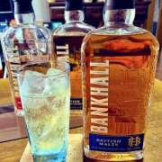 ヒメ日記 2025/08/08 07:00 投稿 りさこ みやこ