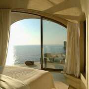 ヒメ日記 2025/08/12 07:14 投稿 りさこ みやこ