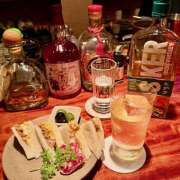 ヒメ日記 2025/08/15 07:02 投稿 りさこ みやこ